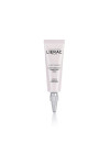 Lierac Dioptiride Eye Contour 15ml