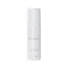 Alpha H Liquid Gold With Glycolic Acid 100ml
