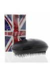 Tangle Teezer Salon Elite Midnight Black