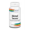 Solaray Adrenal Success 60 Caps