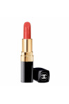 Chanel Rouge Coco Lipstick 440 Arthur