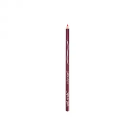 Wet N Wild Color Icon Lip Liner Color Icon E717 Berry Red