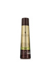 Macadamia Nourishing Moisture Conditioner 300ml