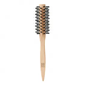 Marlies Moller Medium Brush