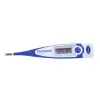 Hartmann Thermoval Kids Flex Digital Thermometer