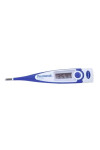 Hartmann Thermoval Kids Flex Digital Thermometer
