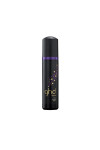 Ghd Style Total Volume Foam 200ml