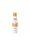 Eucerin Spray Solar Toque Seco Spf30 200ml