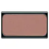 Artdeco Blusher 44 Red Orange Blush