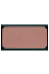 Artdeco Blusher 44 Red Orange Blush