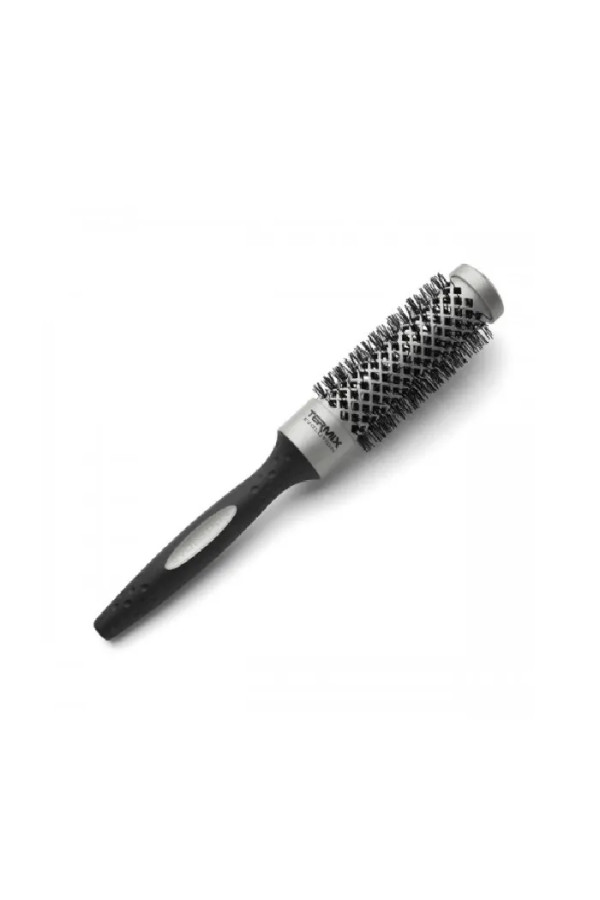 Termix Brush Evolution Basic 28mm