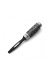 Termix Brush Evolution Basic 28mm