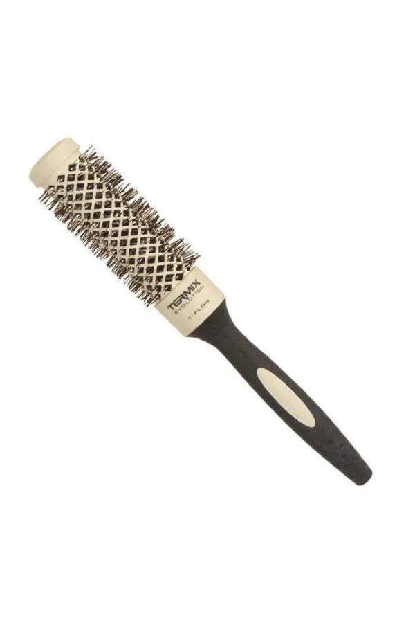 Termix Brush Evolution Soft 28mm
