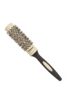 Termix Brush Evolution Soft 28mm