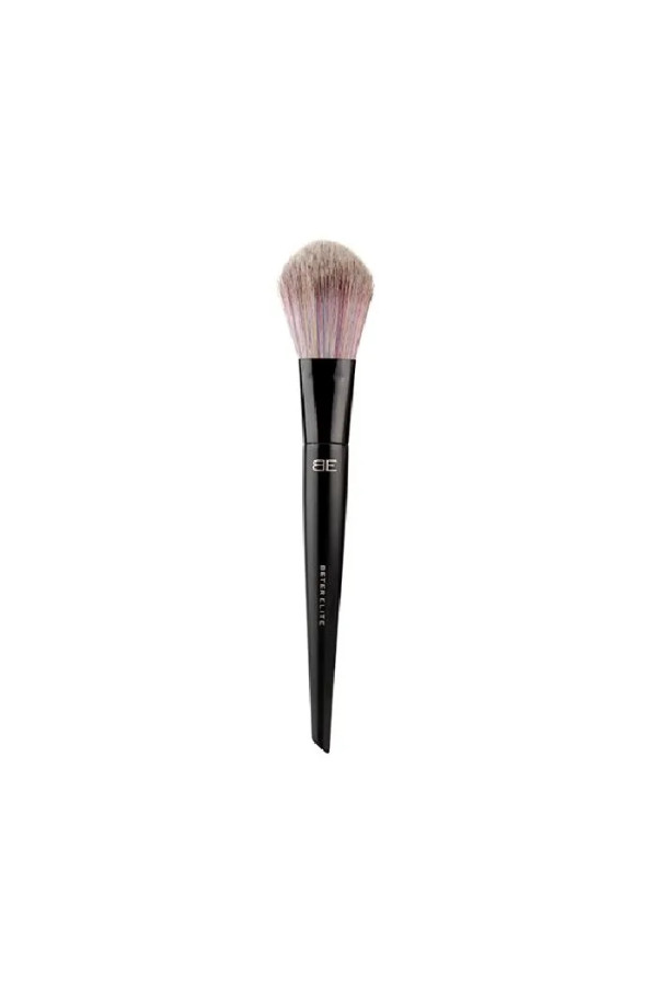 Beter Precision Powder Makeup Brush