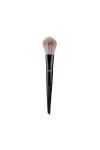 Beter Precision Powder Makeup Brush