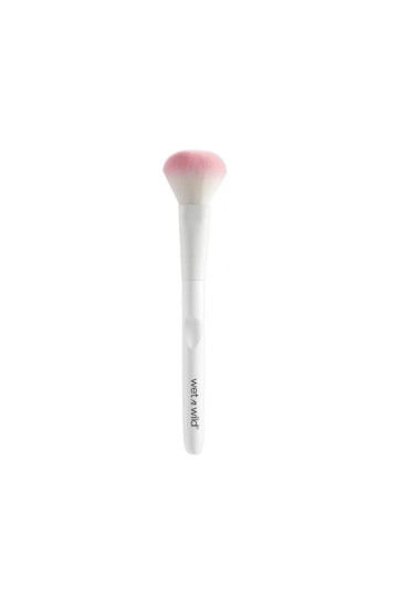 WNW Blush Brush E796