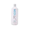 Icon Purify Clarifying Shampoo 1000ml