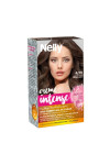 Nelly Creme Intense Tint 4 Medium Brown