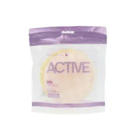 Suavipiel Active Spa Peeling Sponge