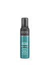 John Frieda Luxurious Volume Mousse 200ml