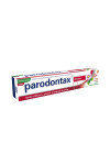 Parodontax Herbal Original Mint and Ginger 75ml