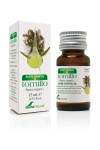 Soria Esencia De Tomillo 15ml