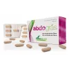 Soria Abdogras 1050 Mg 28 Comp