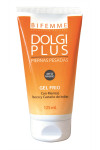 Ynsadiet Dolgiplus Piernas Cansadas 125ml