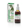 Soria Composor 12 Eucalypthus S Xxi 50ml