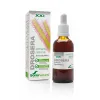 Soria Extracto De Drosera S Xxi 50ml