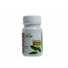Sotya Salvia 100 Comprimidos