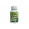 Sotya Vitamin Complex 820 Mg Caps 60u