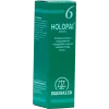 Equisalud Holopai 6 31ml