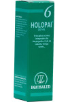 Equisalud Holopai 6 31ml