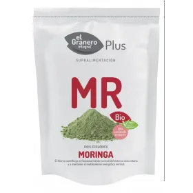 Granero Moringa Bio 150g
