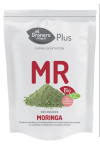 Granero Moringa Bio 150g
