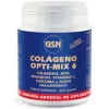 Gsn Colageno Opti-Mix 6