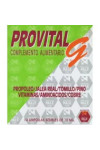 Nale Provital g 14 Amp