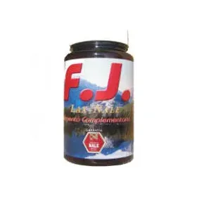 Nale F J Lax 60 Comp