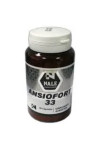 Nale Ansiofort 33 60 Vcaps