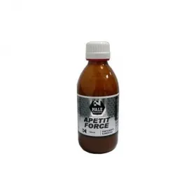 Nale Apetit-Force
