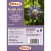 Integralia Pasiflora Plus 60 Caps