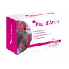 Eladiet Pau De Arco Fitotablet 60 Comp