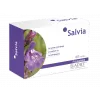 Eladiet Salvia 60 Comp De 330 Mg
