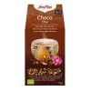 Yogi Tea Chocolate Chai 90g