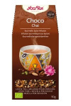 Yogi Tea Chocolate Chai 90g