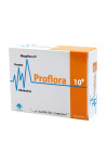 Montstar Proflora 10,9 30 Caps