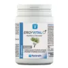 Nutergia Ergyvital Hombre 60 Cap