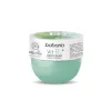 Babaria Vitamin B3 Body Cream 400ml